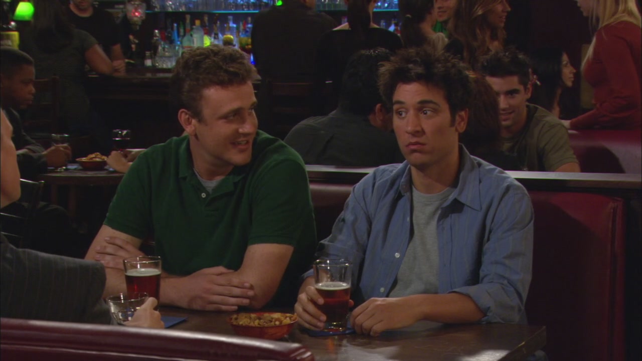 HIMYM305-00485.jpg