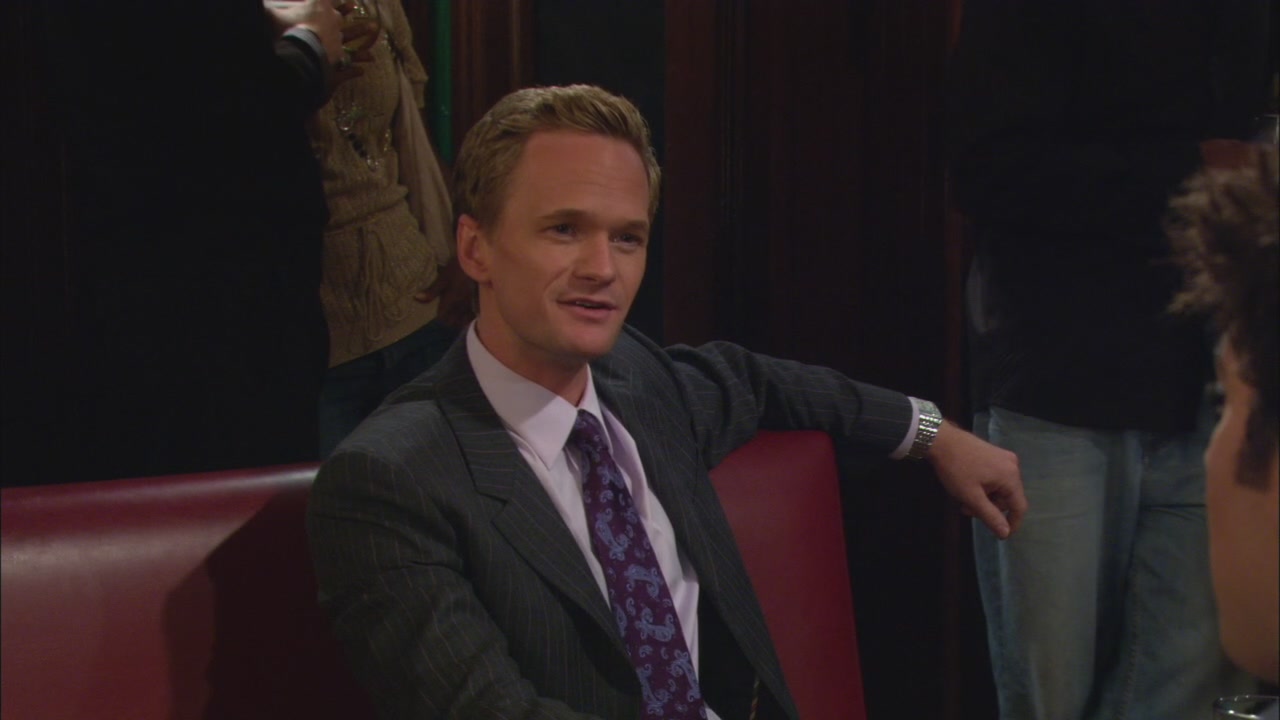 HIMYM305-00486.jpg