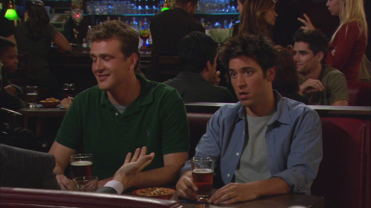 HIMYM305-00487.jpg