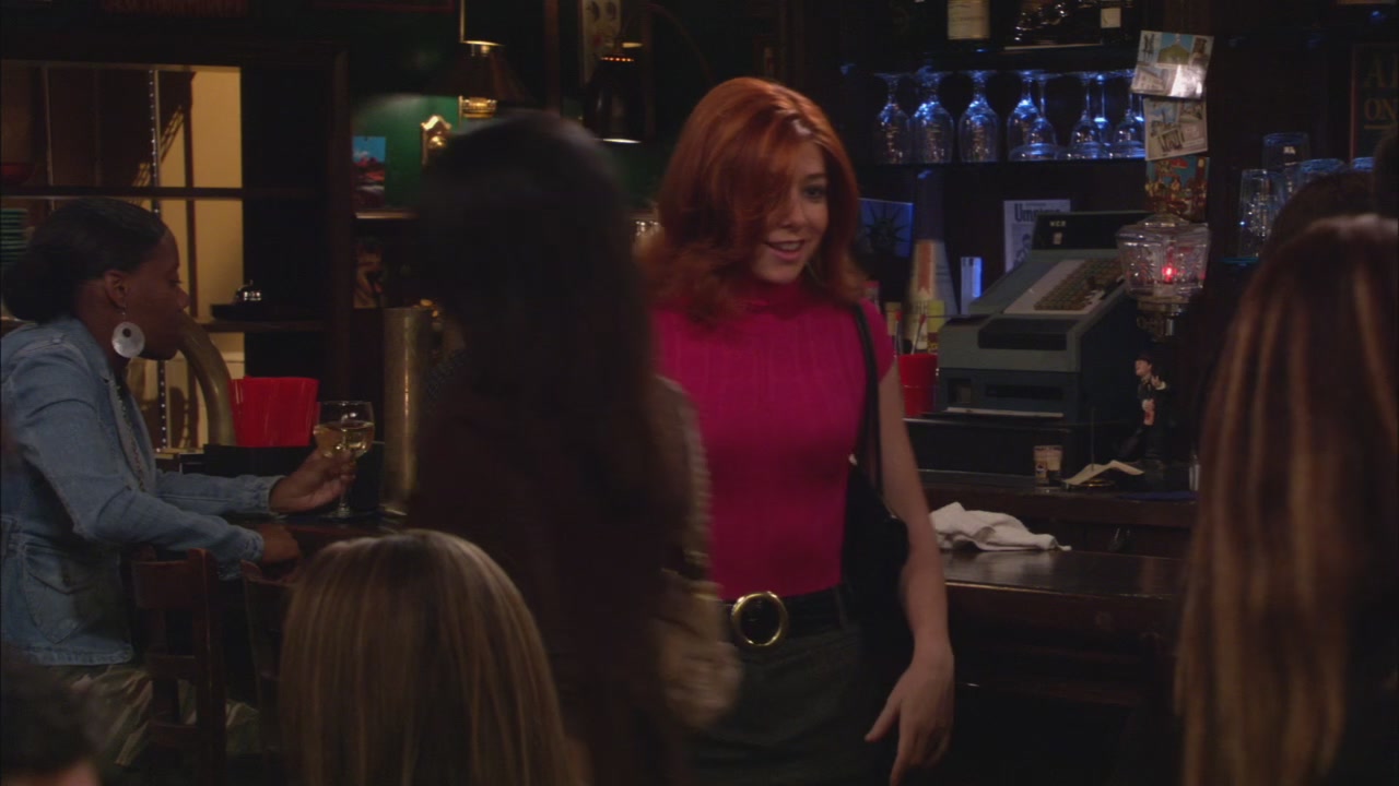 HIMYM305-00492.jpg