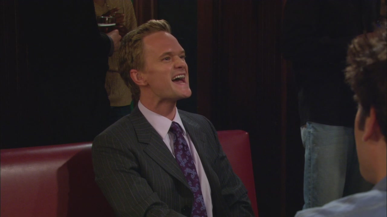 HIMYM305-00501.jpg