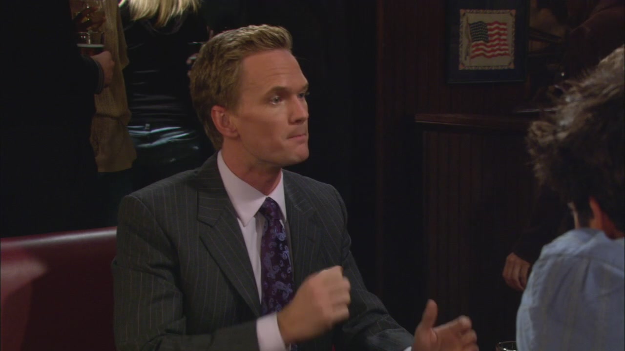 HIMYM305-00508.jpg