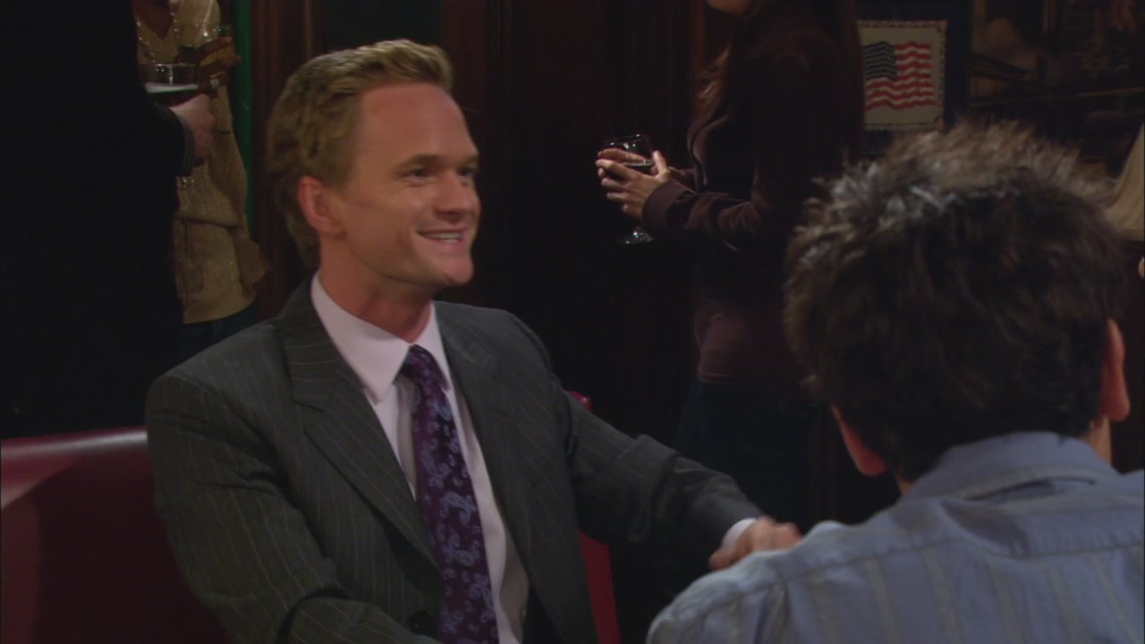 HIMYM305-00511.jpg