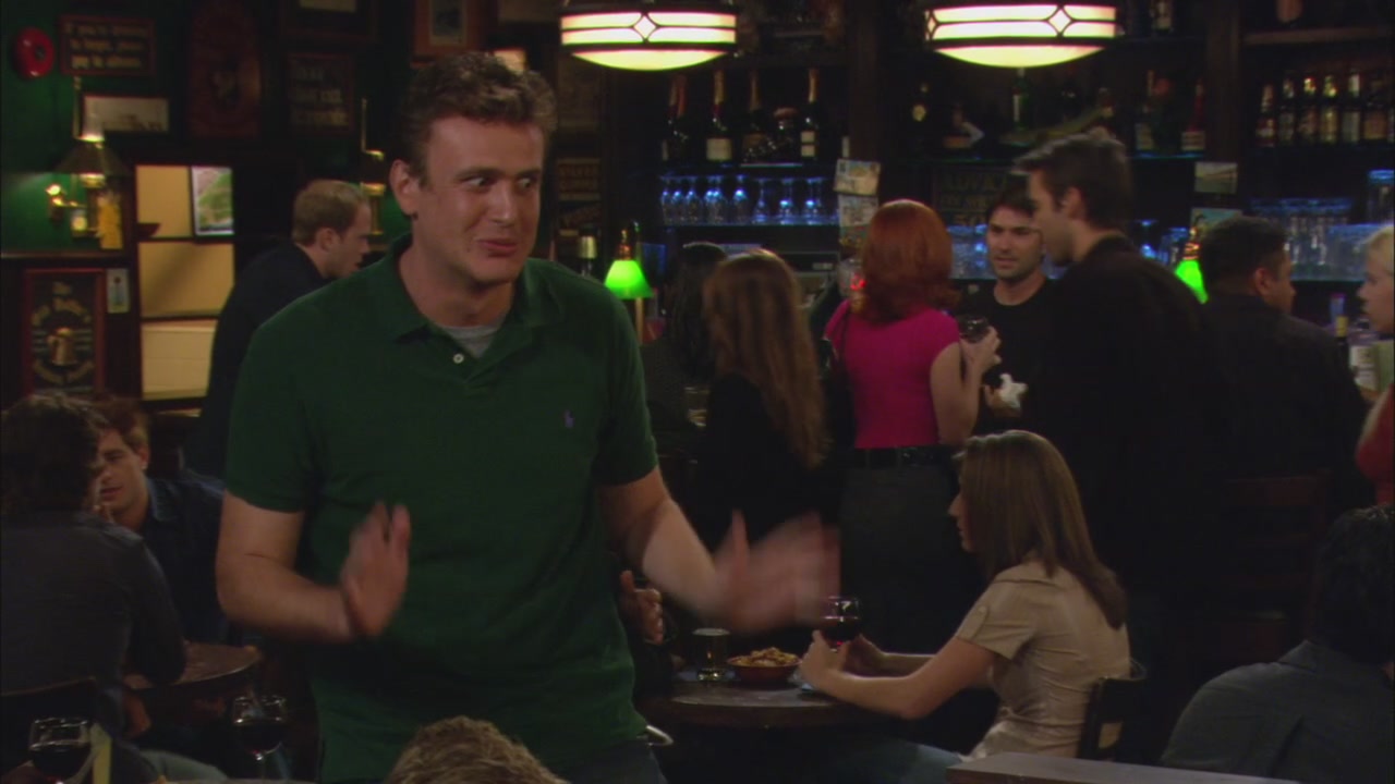 HIMYM305-00513.jpg