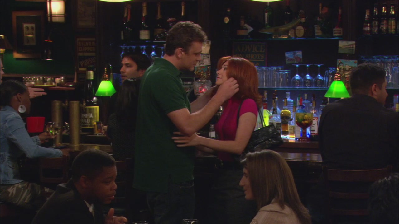 HIMYM305-00517.jpg