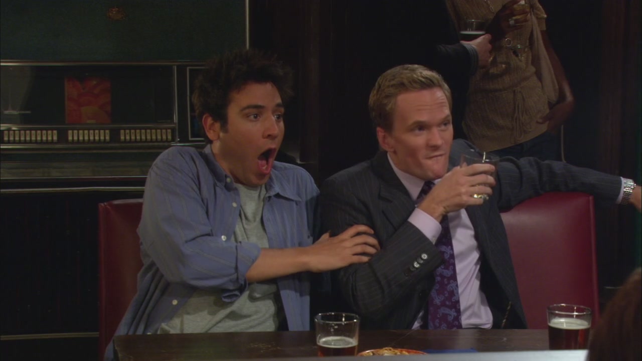HIMYM305-00518.jpg