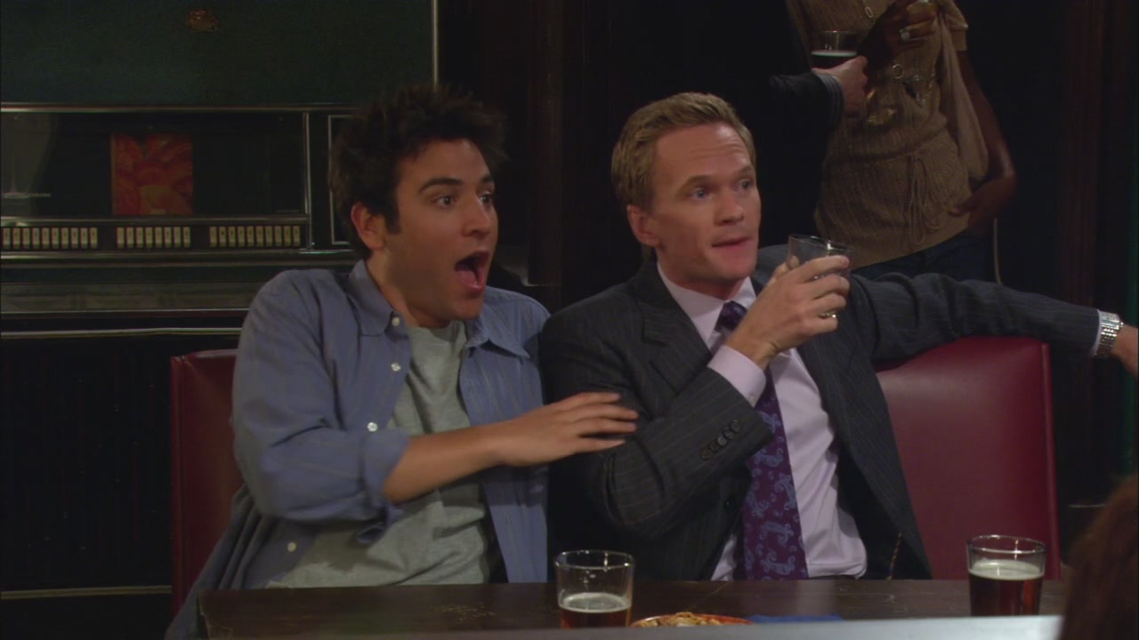 HIMYM305-00519.jpg