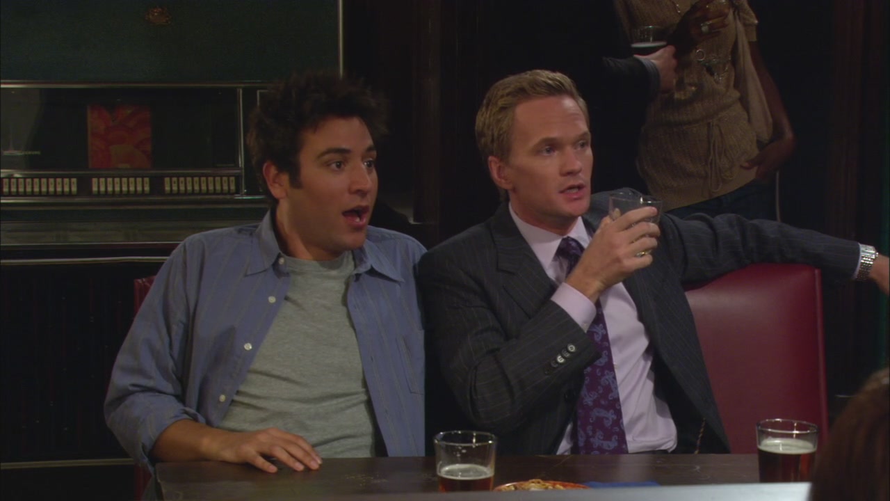 HIMYM305-00520.jpg