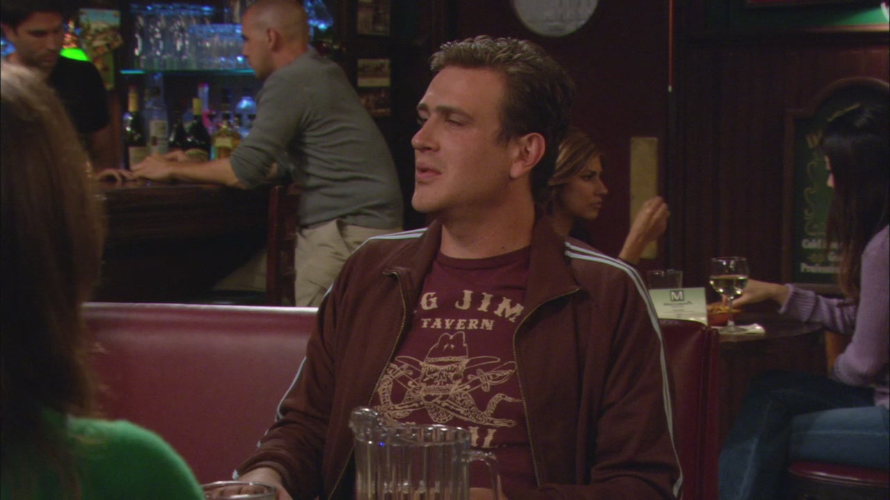 HIMYM305-00530.jpg