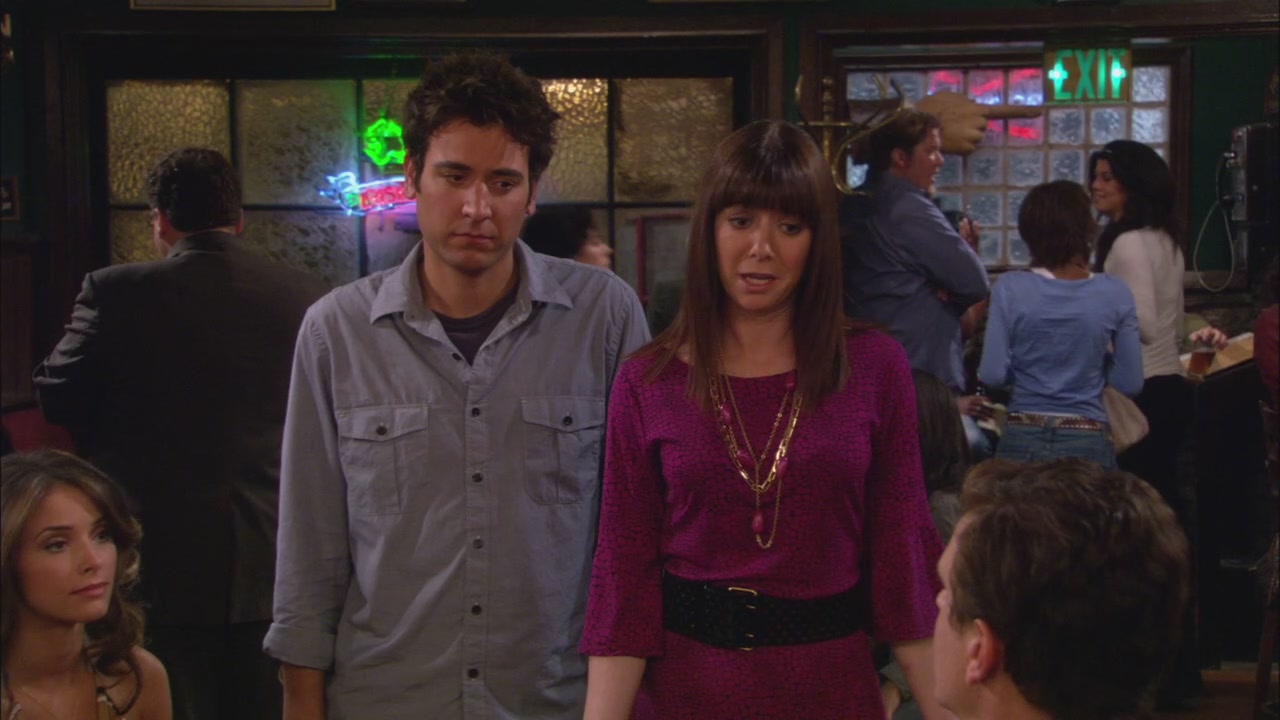 HIMYM305-00538.jpg