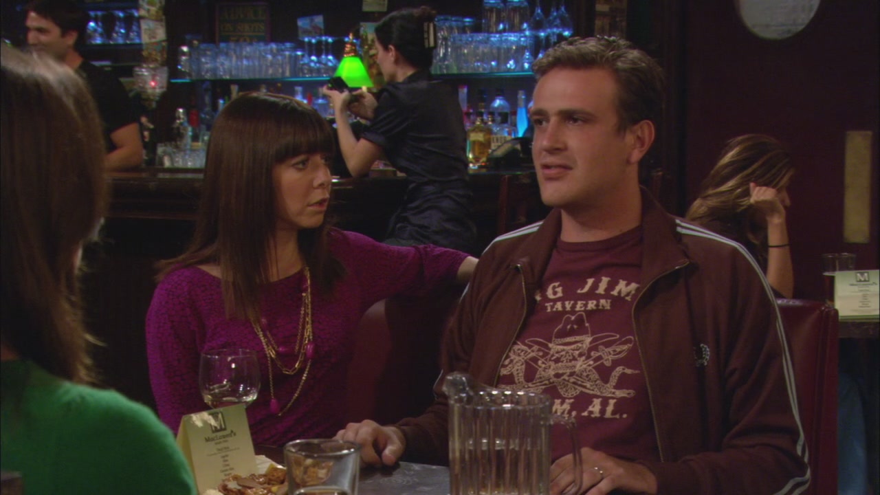 HIMYM305-00548.jpg
