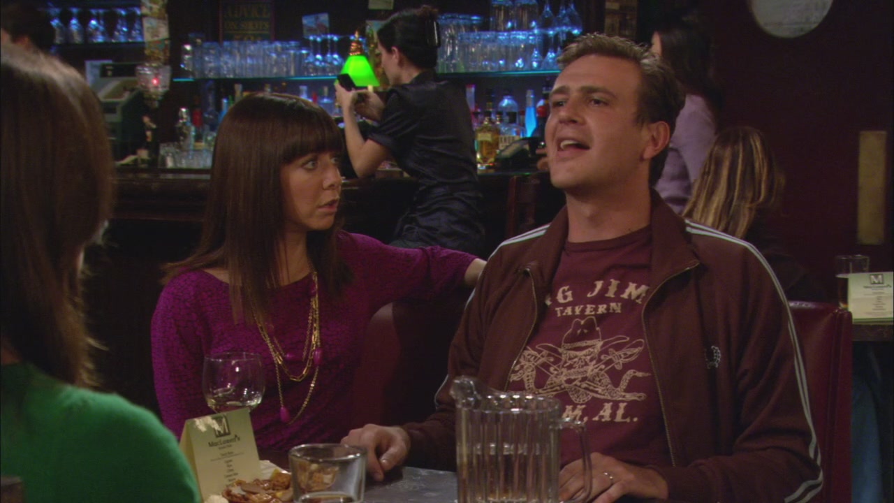 HIMYM305-00549.jpg