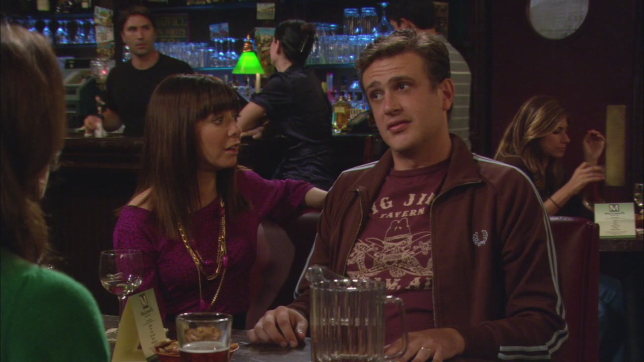 HIMYM305-00550.jpg