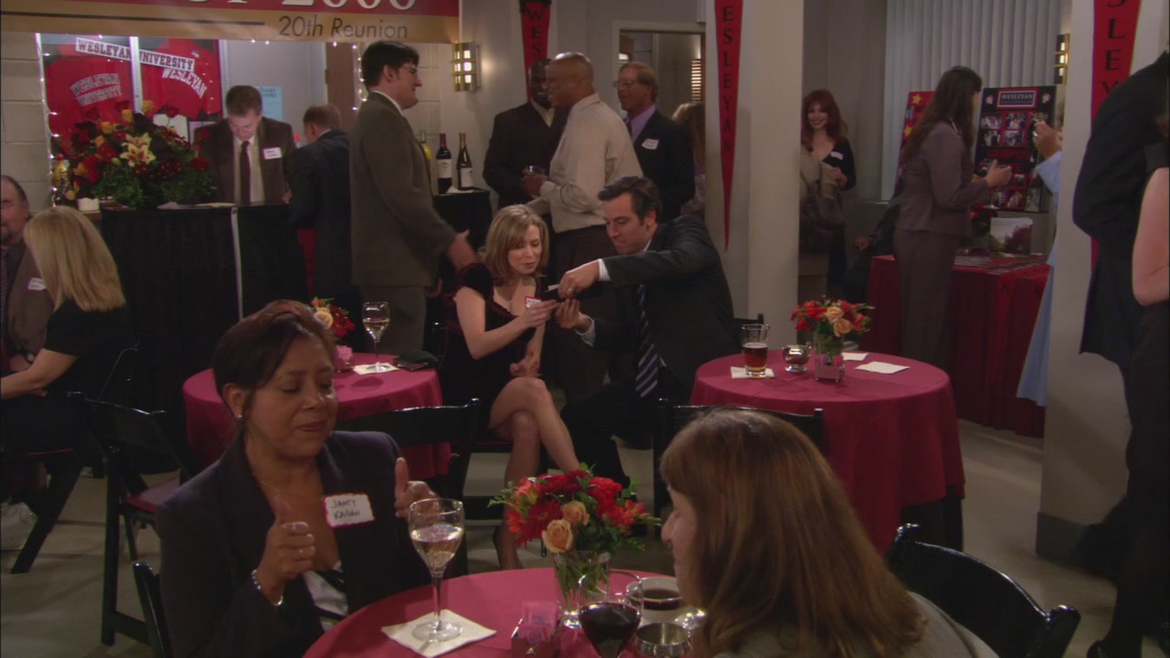 HIMYM305-00593.jpg