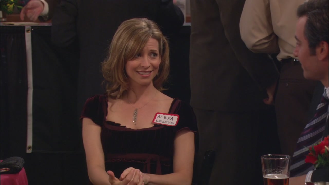 HIMYM305-00596.jpg