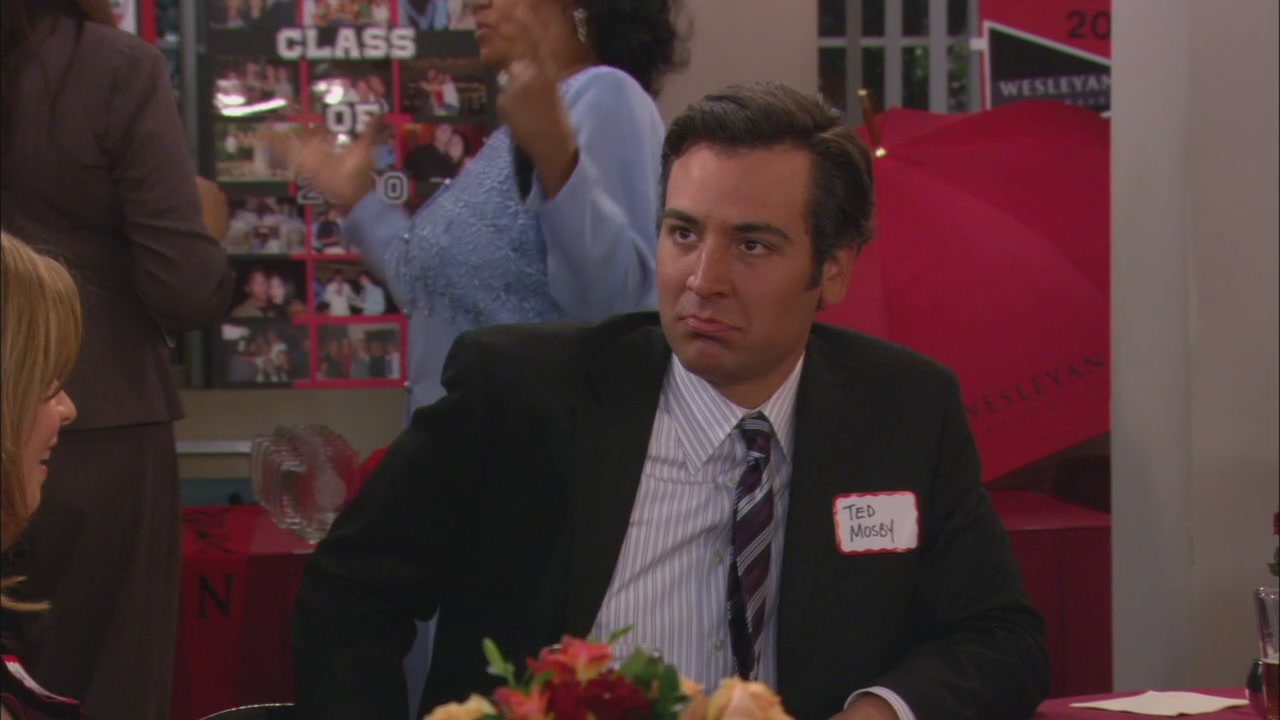 HIMYM305-00597.jpg