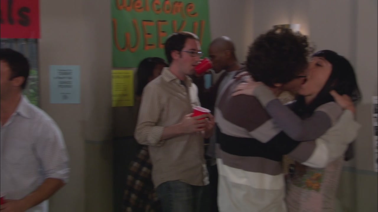 HIMYM305-00603.jpg