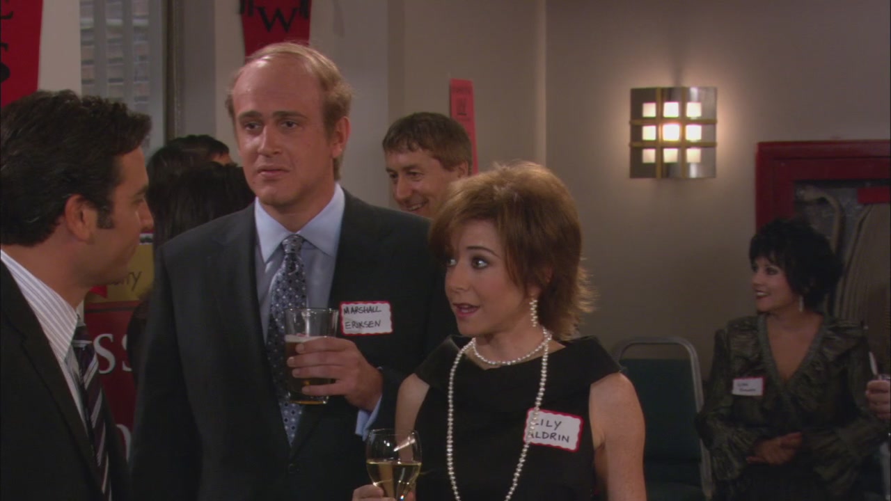 HIMYM305-00607.jpg