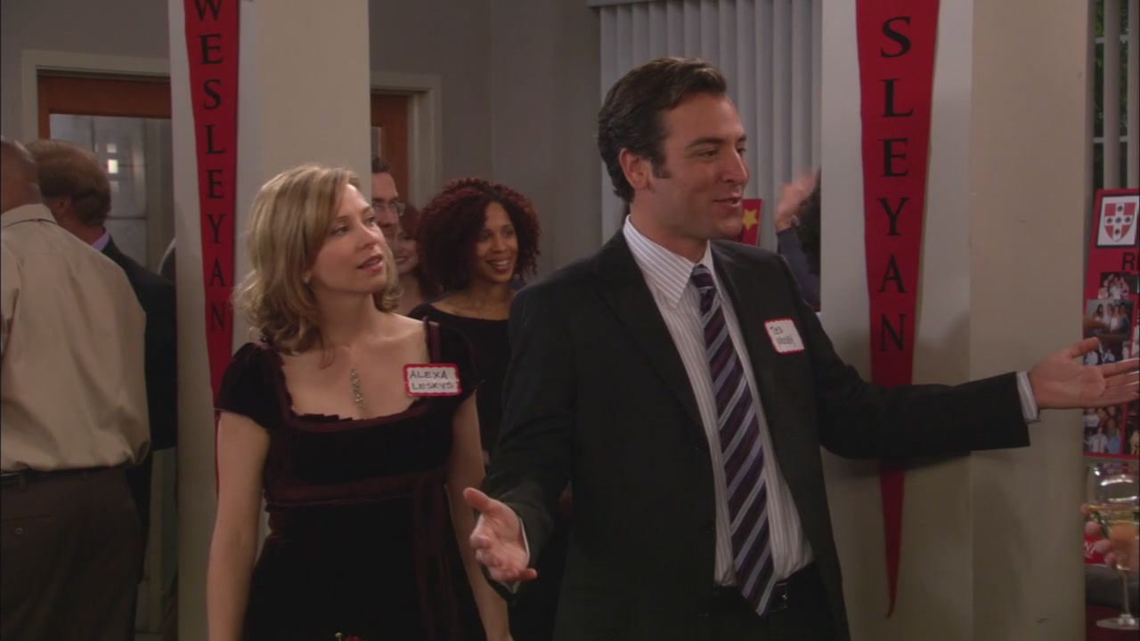 HIMYM305-00608.jpg