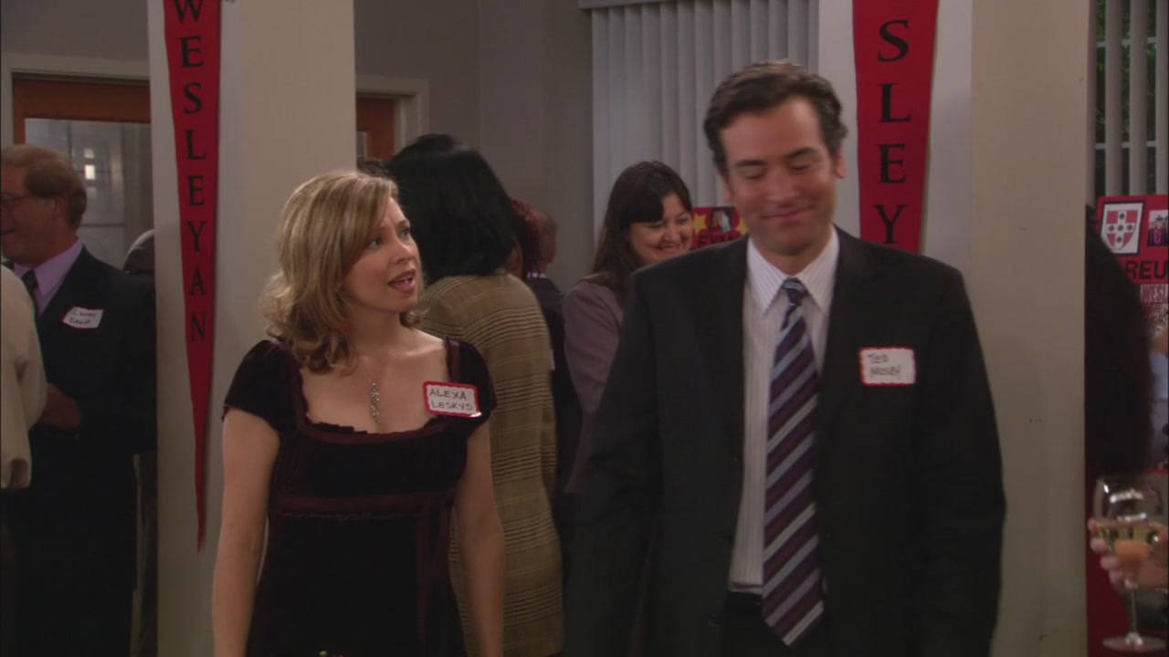HIMYM305-00609.jpg