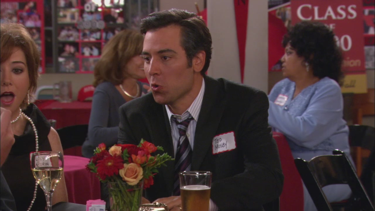 HIMYM305-00615.jpg