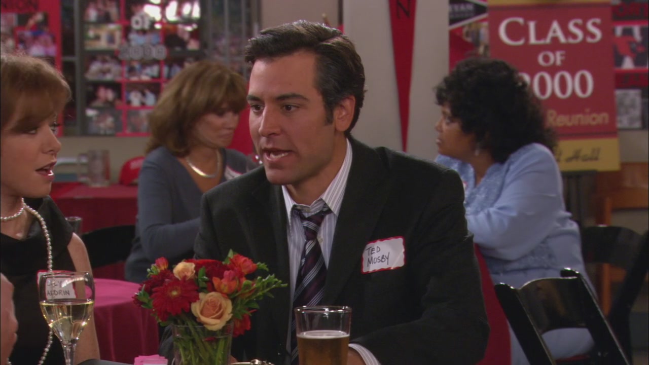 HIMYM305-00616.jpg
