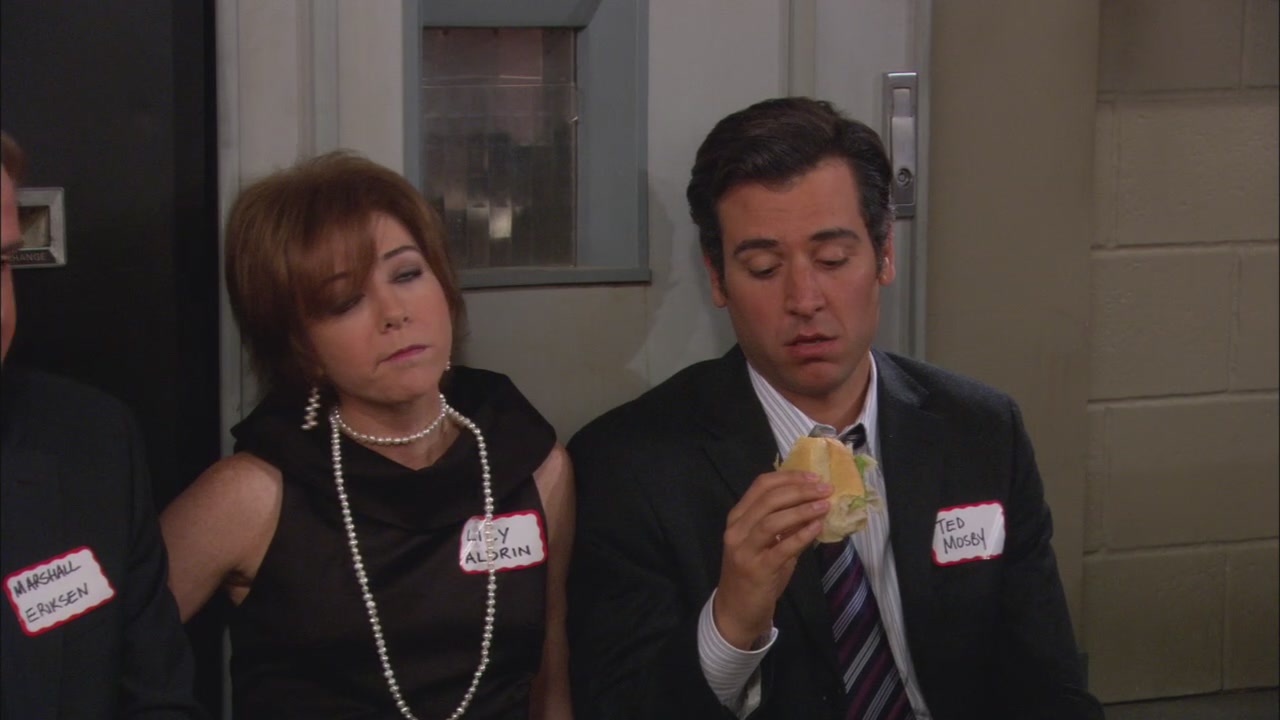 HIMYM305-00629.jpg
