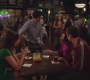 HIMYM305-00003.jpg