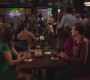 HIMYM305-00004.jpg