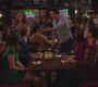 HIMYM305-00005.jpg