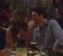 HIMYM305-00014.jpg