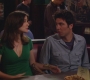 HIMYM305-00021.jpg