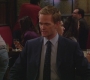 HIMYM305-00025.jpg