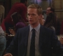 HIMYM305-00026.jpg