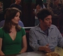 HIMYM305-00028.jpg