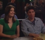 HIMYM305-00031.jpg