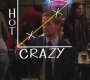 HIMYM305-00044.jpg