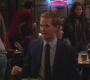 HIMYM305-00045.jpg