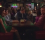 HIMYM305-00051.jpg