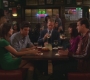 HIMYM305-00058.jpg