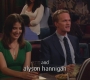 HIMYM305-00070.jpg