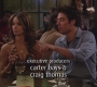 HIMYM305-00071.jpg