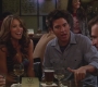 HIMYM305-00073.jpg