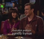 HIMYM305-00074.jpg