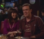 HIMYM305-00076.jpg