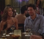 HIMYM305-00094.jpg