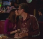 HIMYM305-00098.jpg