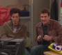 HIMYM305-00099.jpg