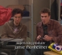 HIMYM305-00100.jpg