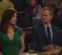 HIMYM305-00105.jpg